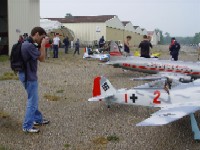 DSC00772.JPG